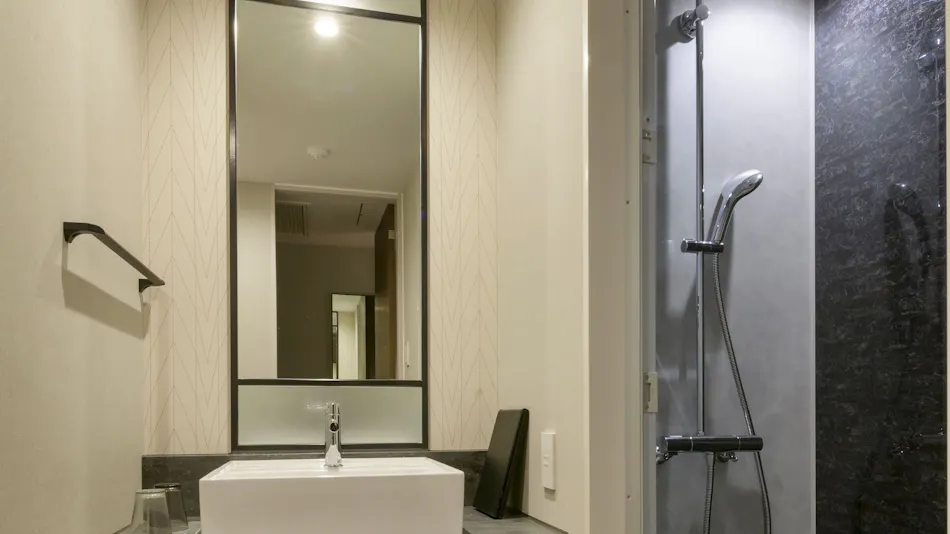 ReLabo Medical Spa & Stay