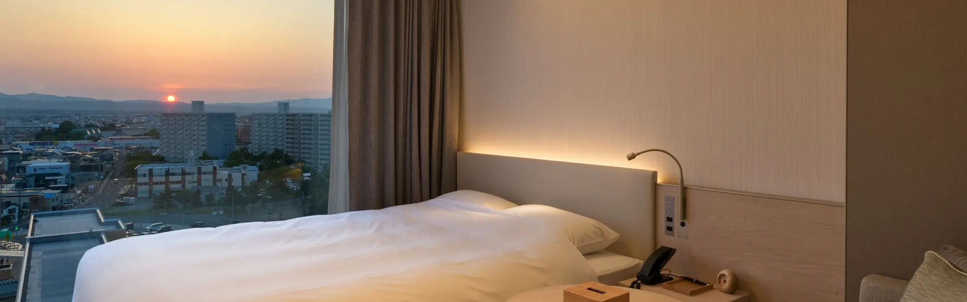 ReLabo Medical Spa & Stay