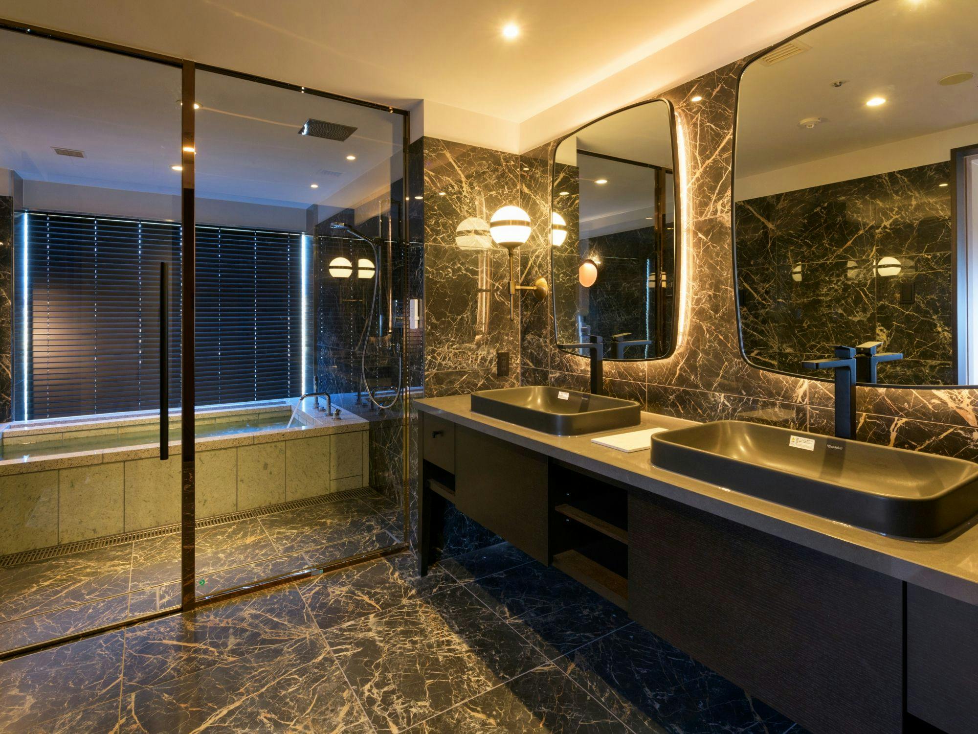 ReLabo　Medical Spa & Stay