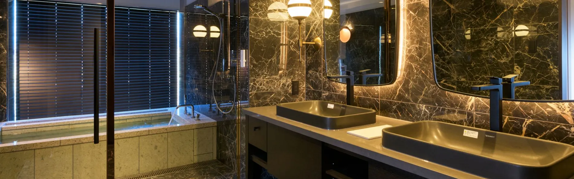 ReLabo Medical Spa & Stay