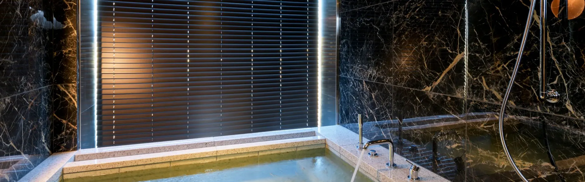 ReLabo Medical Spa & Stay