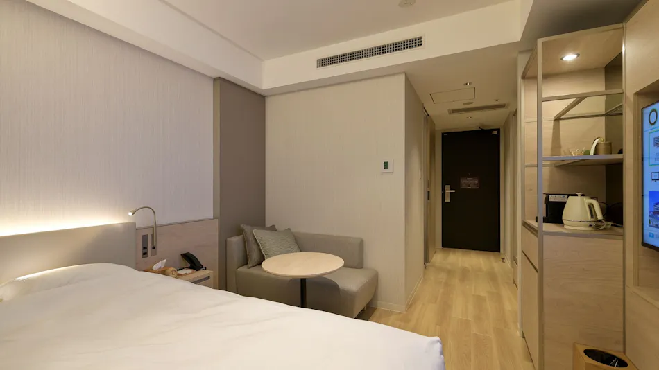 ReLabo Medical Spa & Stay