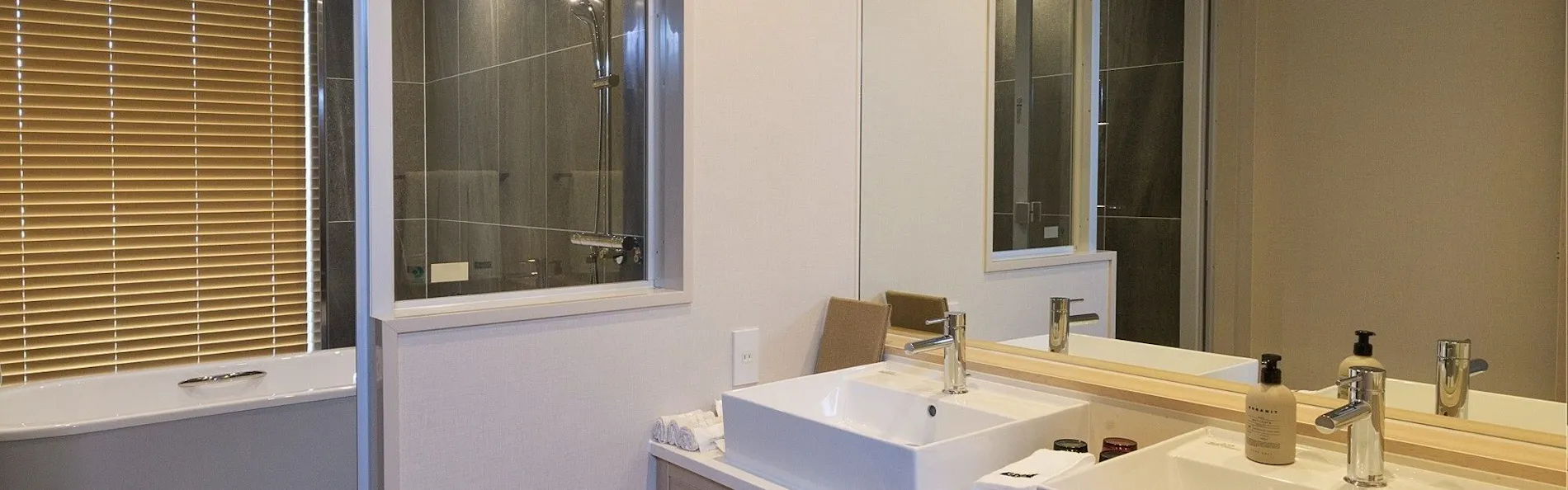 ReLabo Medical Spa & Stay