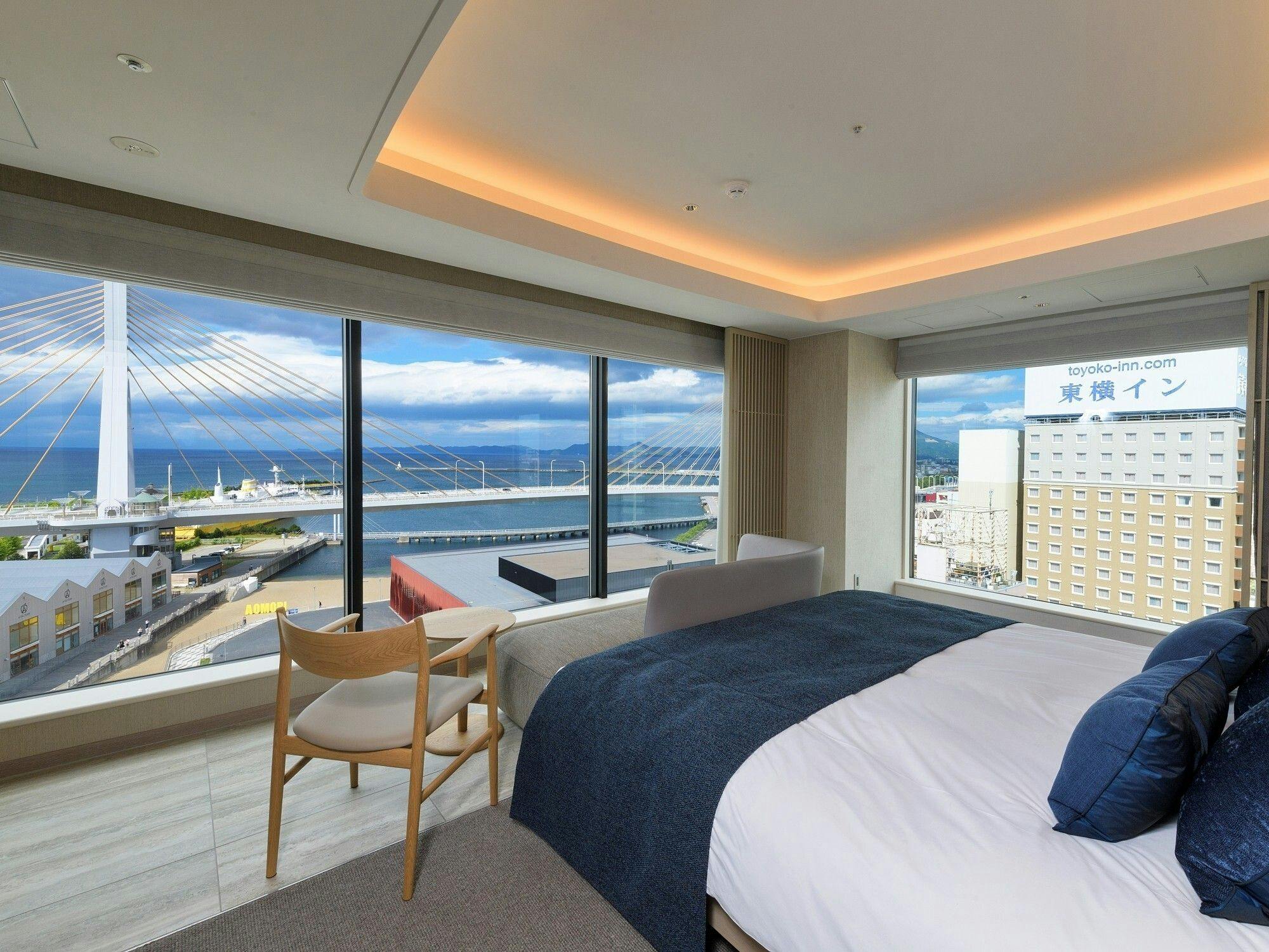 ReLabo　Medical Spa & Stay