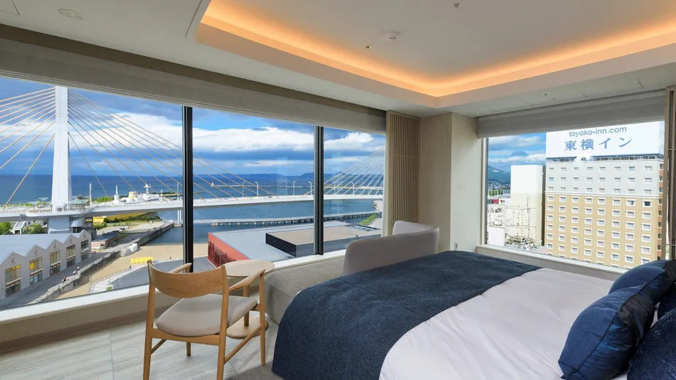 ReLabo Medical Spa & Stay