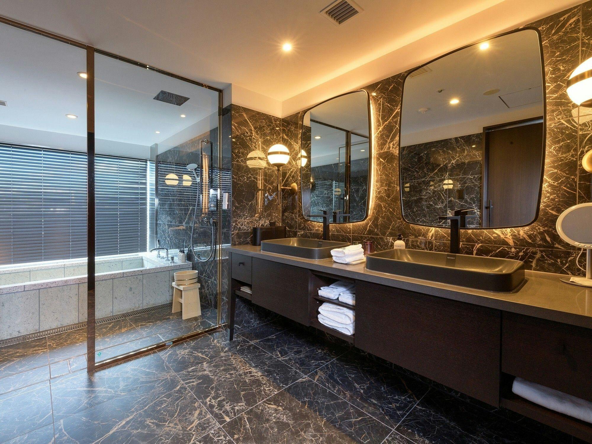 ReLabo　Medical Spa & Stay