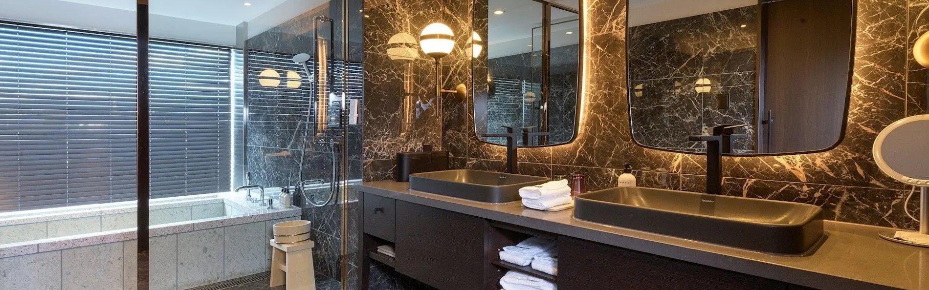 ReLabo Medical Spa & Stay