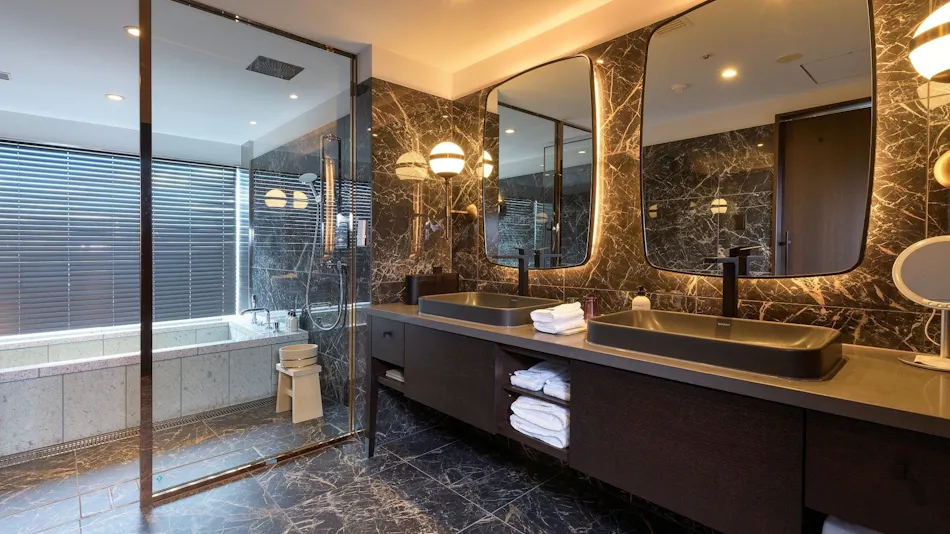 ReLabo Medical Spa & Stay