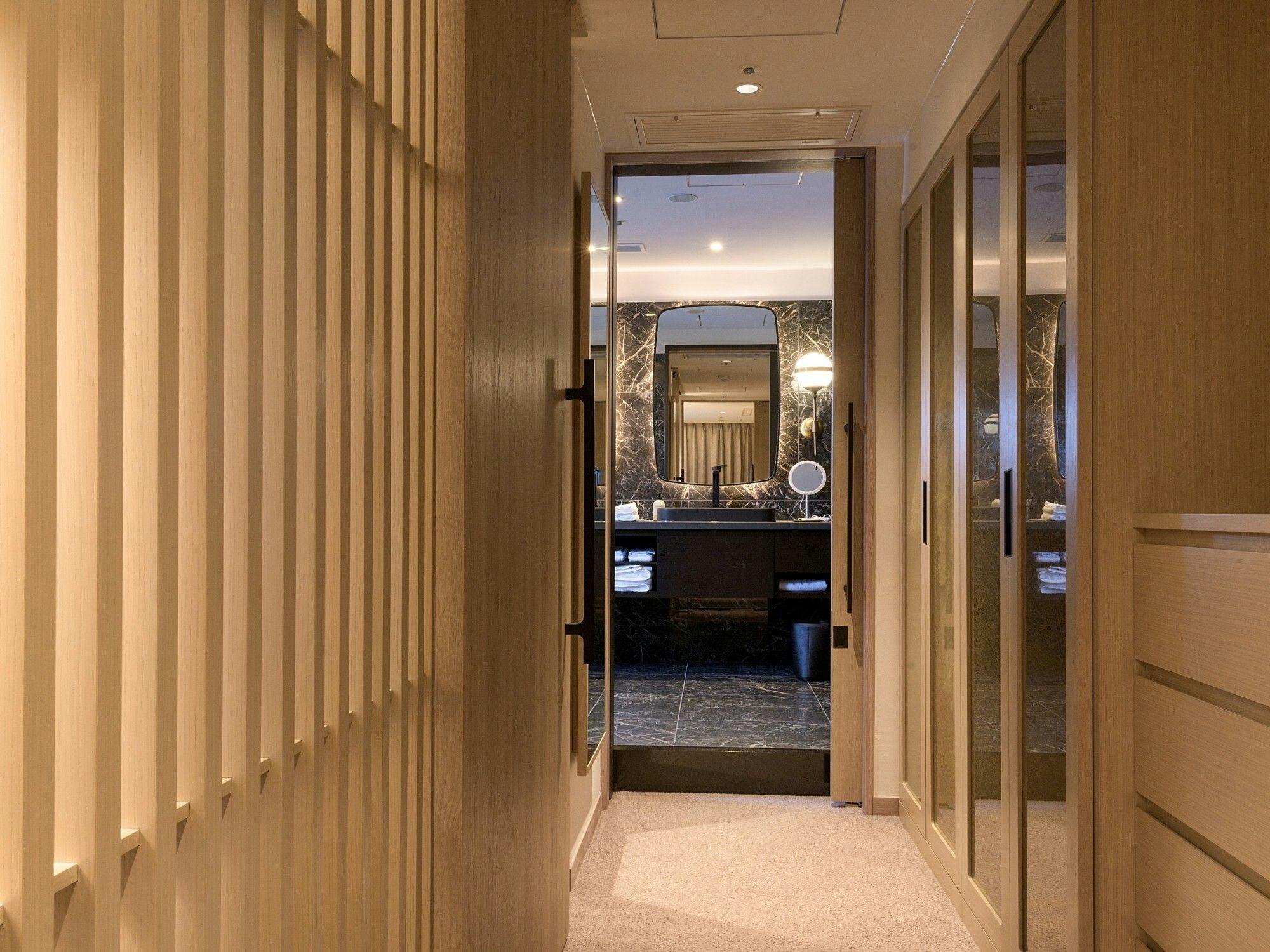 ReLabo Medical Spa & Stay