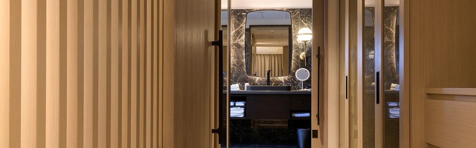 ReLabo Medical Spa & Stay