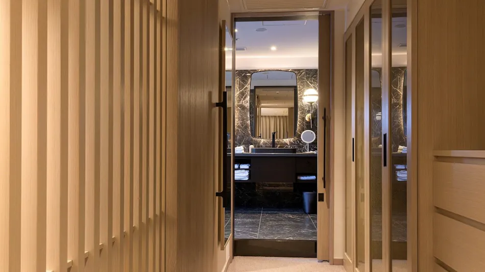 ReLabo Medical Spa & Stay