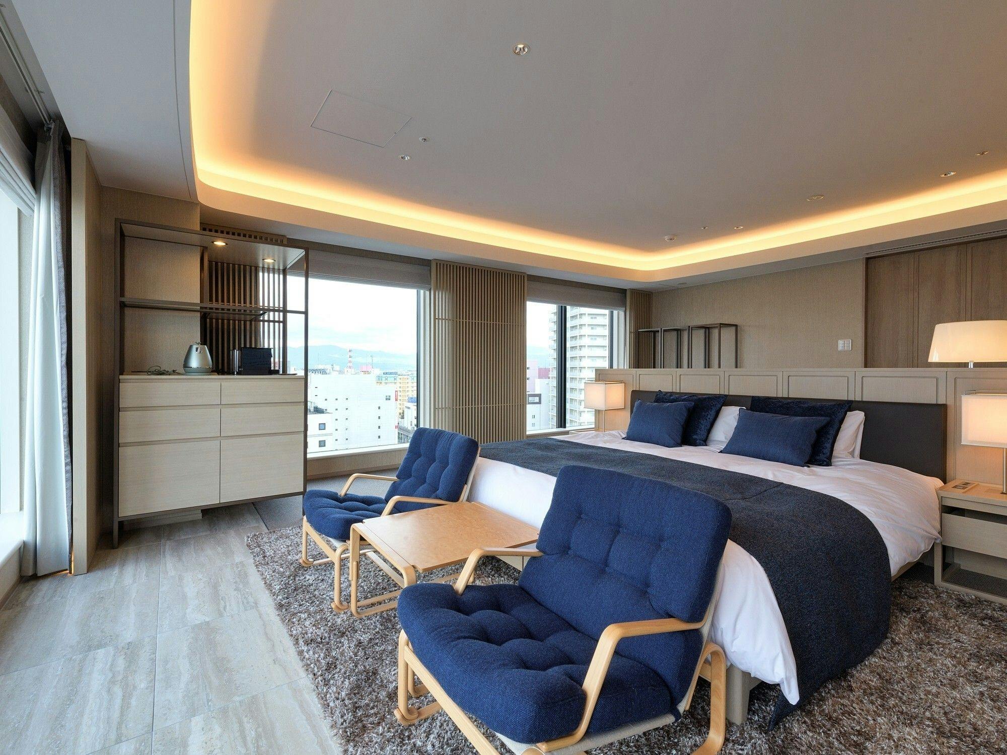 ReLabo　Medical Spa & Stay