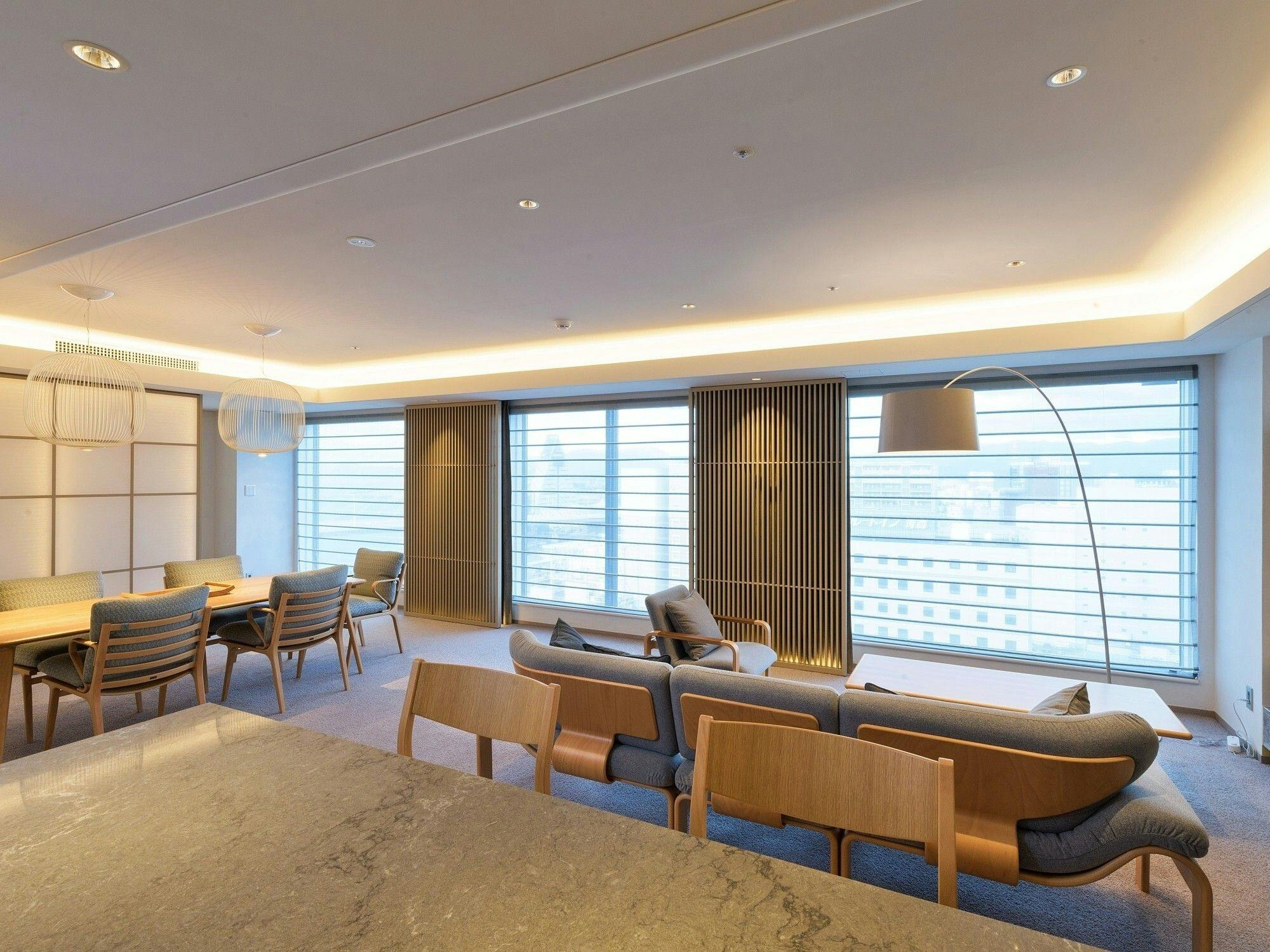ReLabo　Medical Spa & Stay