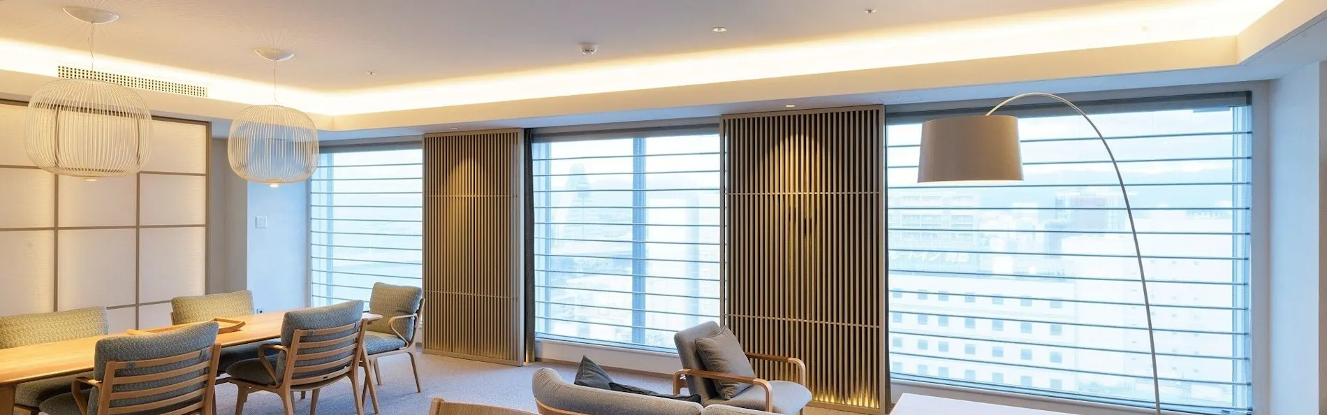 ReLabo Medical Spa & Stay