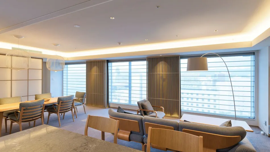 ReLabo Medical Spa & Stay