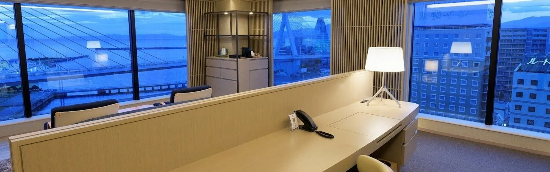 ReLabo Medical Spa & Stay