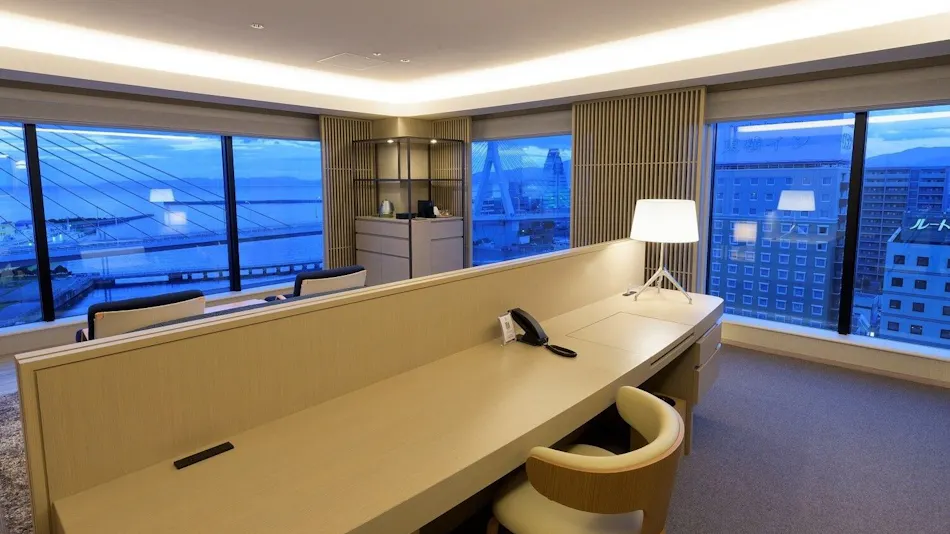 ReLabo Medical Spa & Stay