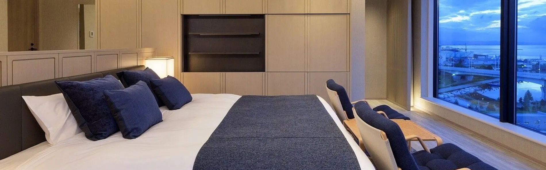 ReLabo Medical Spa & Stay