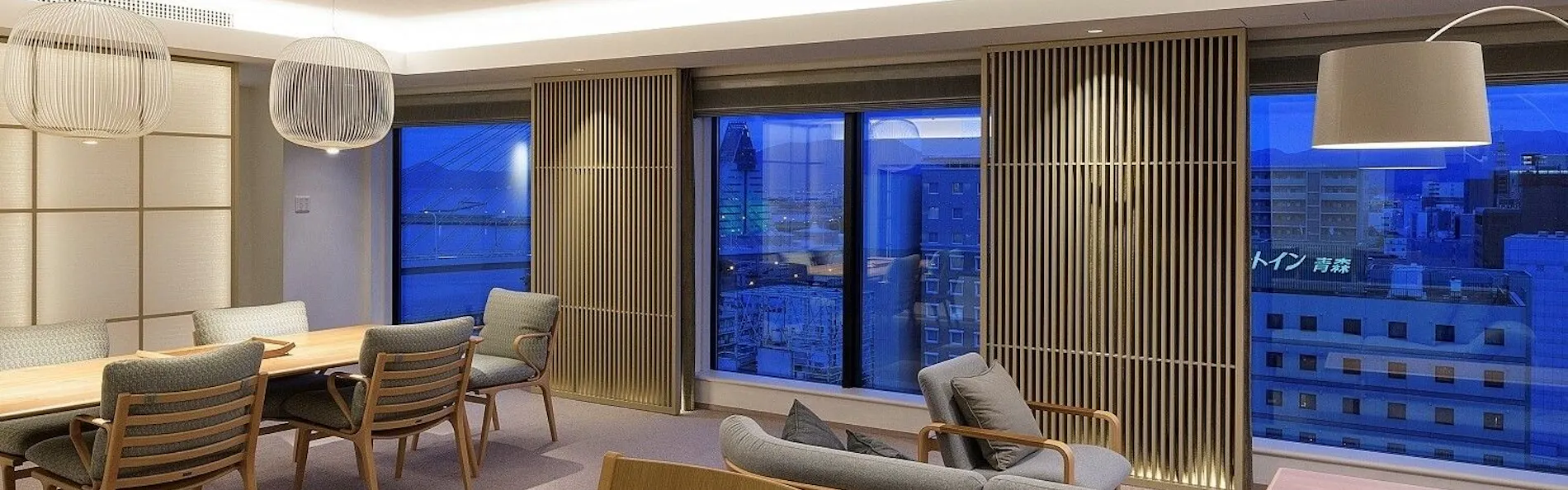 ReLabo Medical Spa & Stay