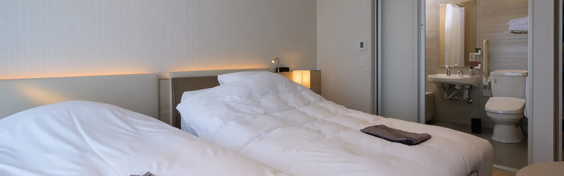 ReLabo Medical Spa & Stay