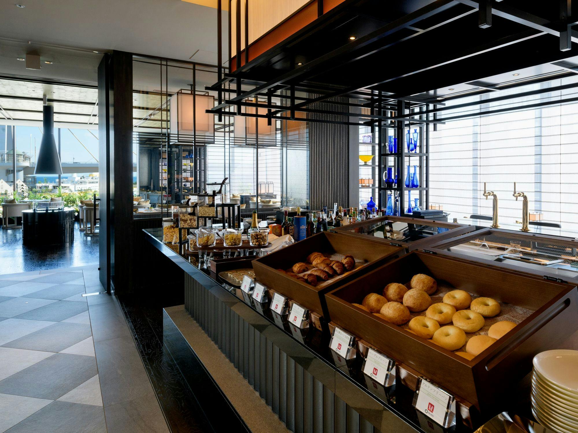 ReLabo　Medical Spa & Stay