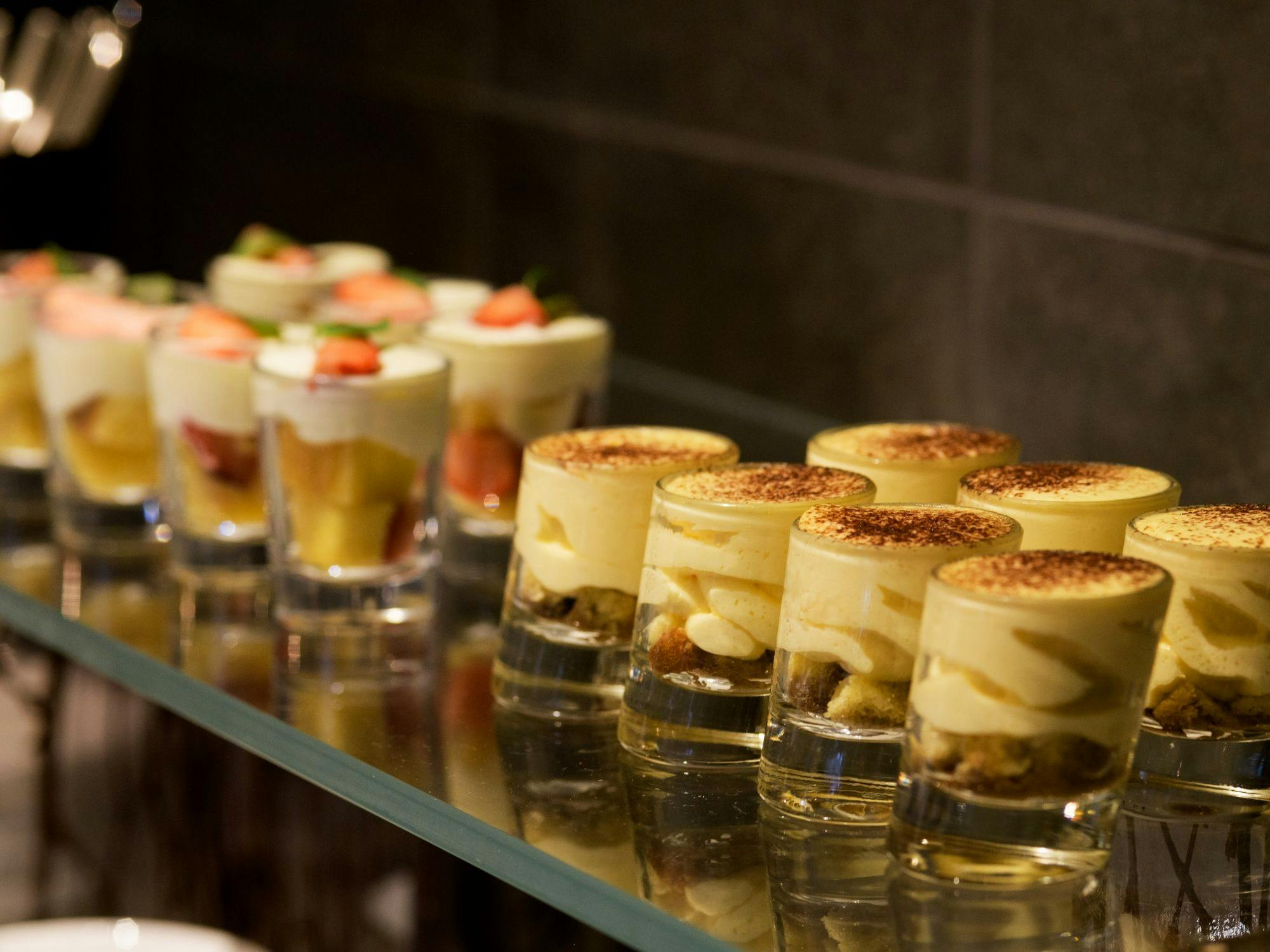 ReLabo　Medical Spa & Stay