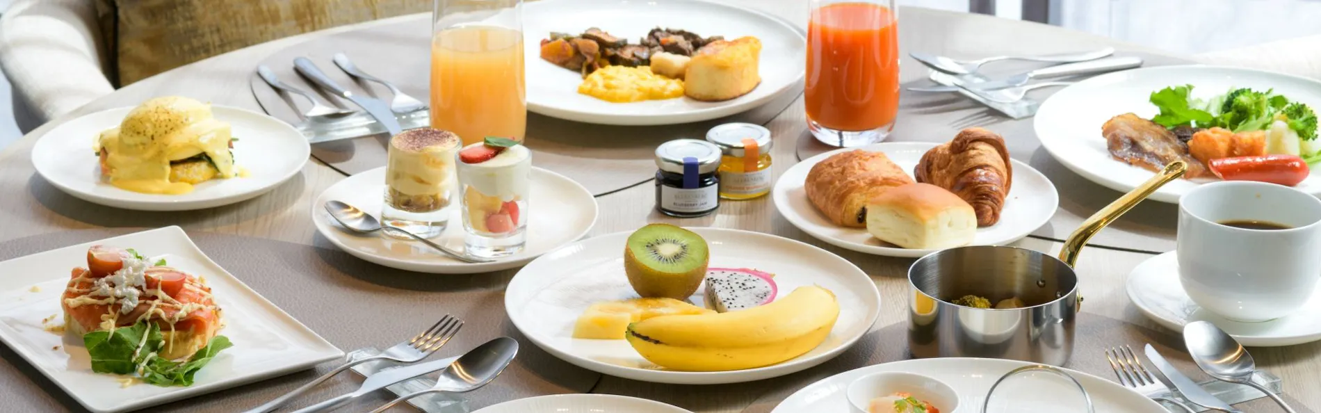 ReLabo Medical Spa & Stay