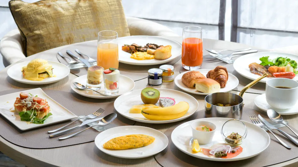 ReLabo Medical Spa & Stay
