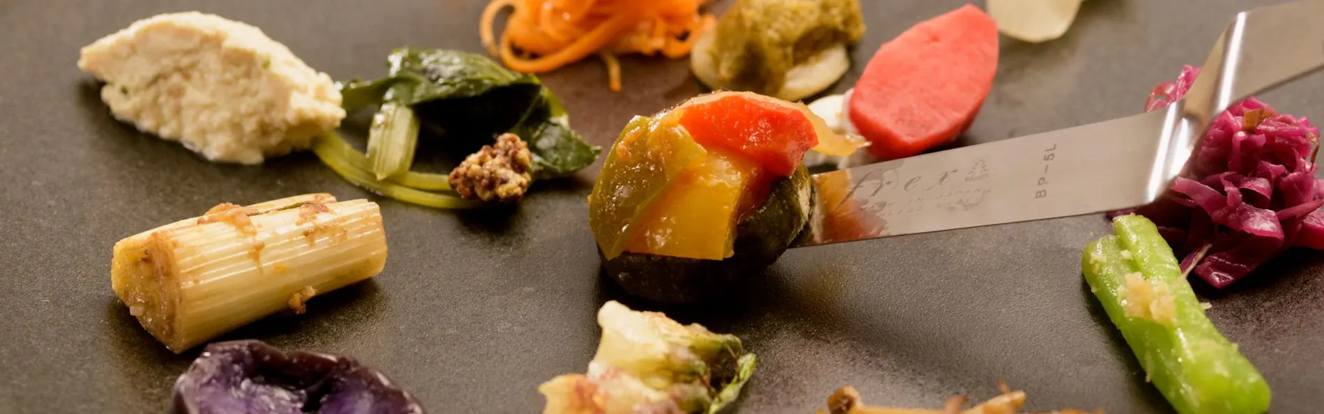 ReLabo Medical Spa & Stay