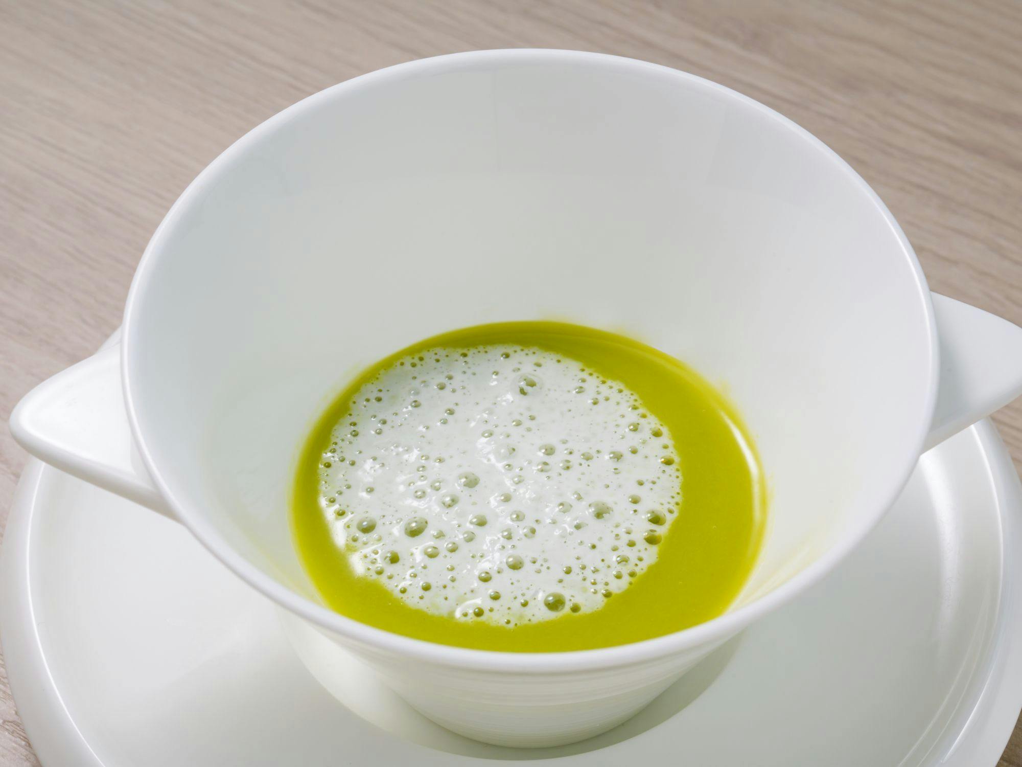 ReLabo　Medical Spa & Stay