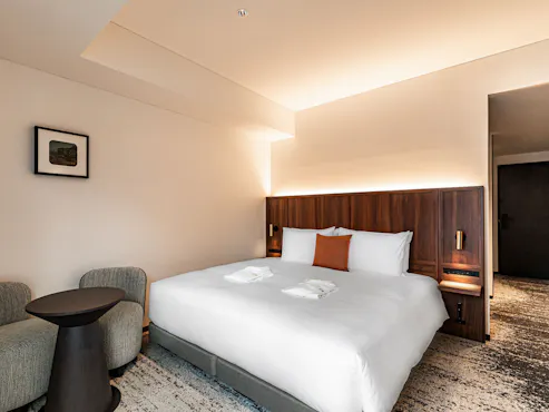 エッセンシャルダブル(一例)