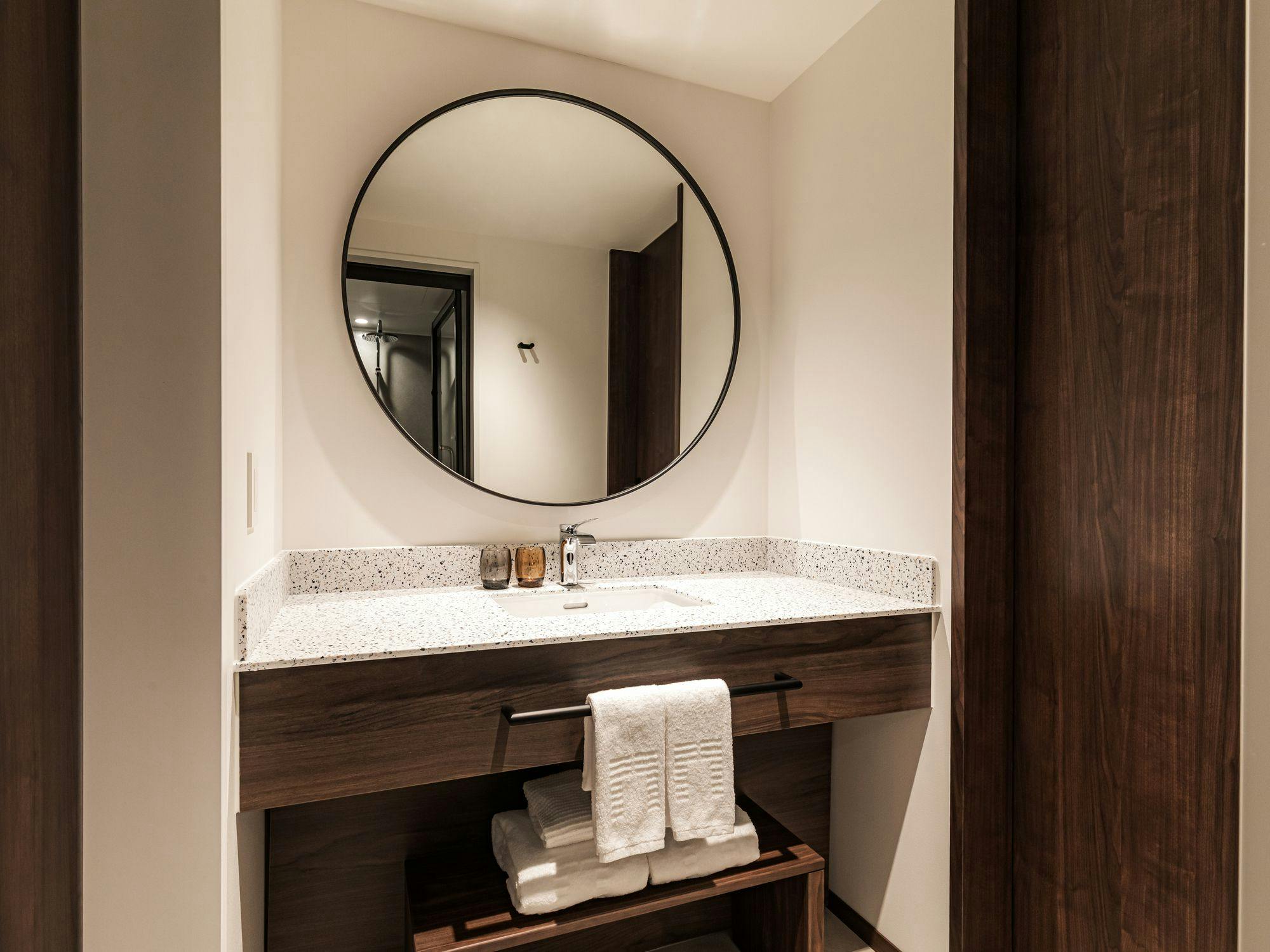 ザ・ゲートホテル横浜 by HULIC - 【みなとみらい・中華街へ徒歩圏内