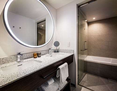 クラッシーキング（一例）