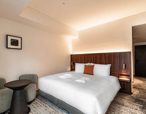 エッセンシャル 浴室（一例）