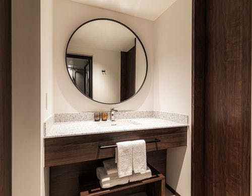 エッセンシャルダブル（一例）