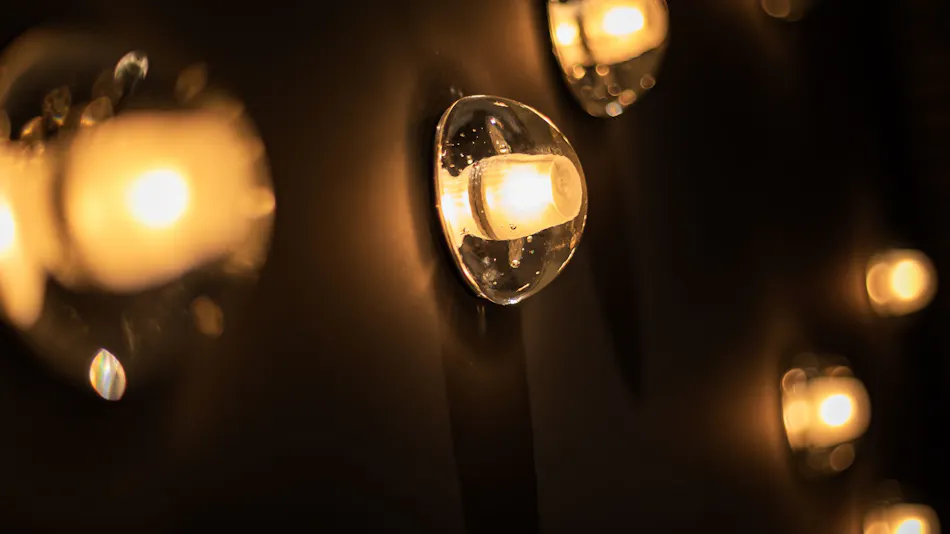 The Gate Hotel Yokohama by HULIC