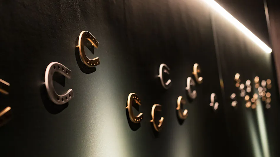 The Gate Hotel Yokohama by HULIC