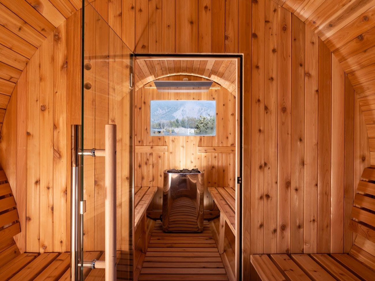 7c villa&winery