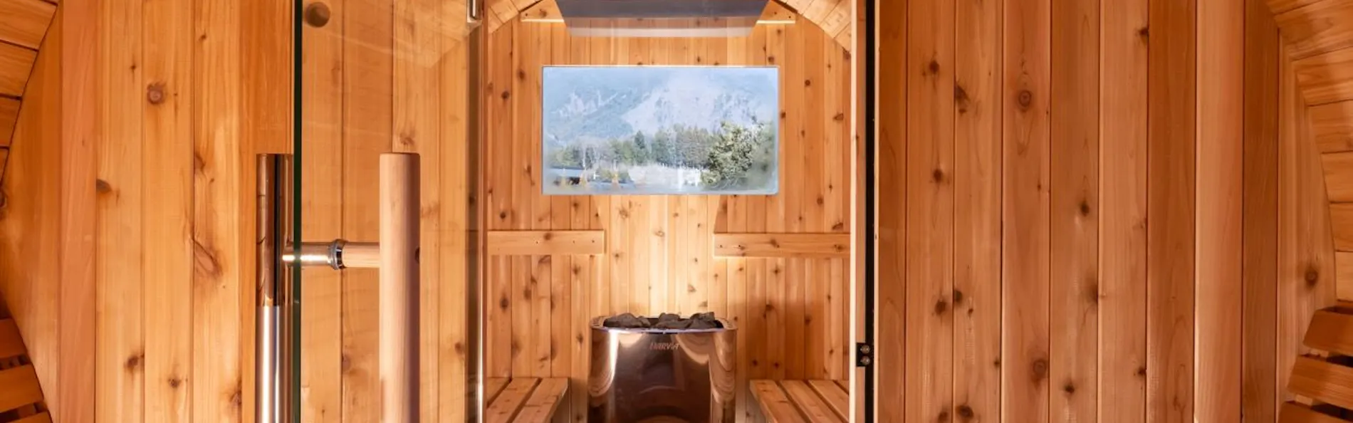 7c villa&winery