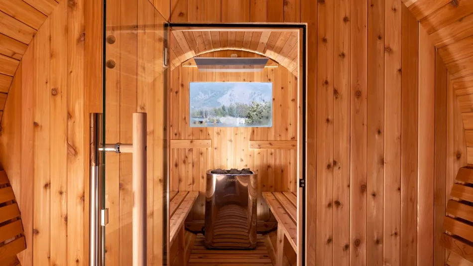 7c Villa & Winery