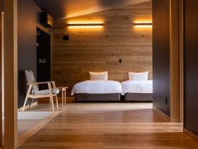 7c　villa　&　winery