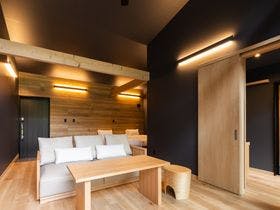 7c　villa　&　winery