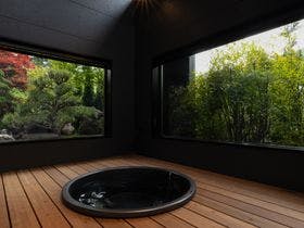 7c　villa　&　winery