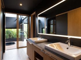 7c　villa　&　winery