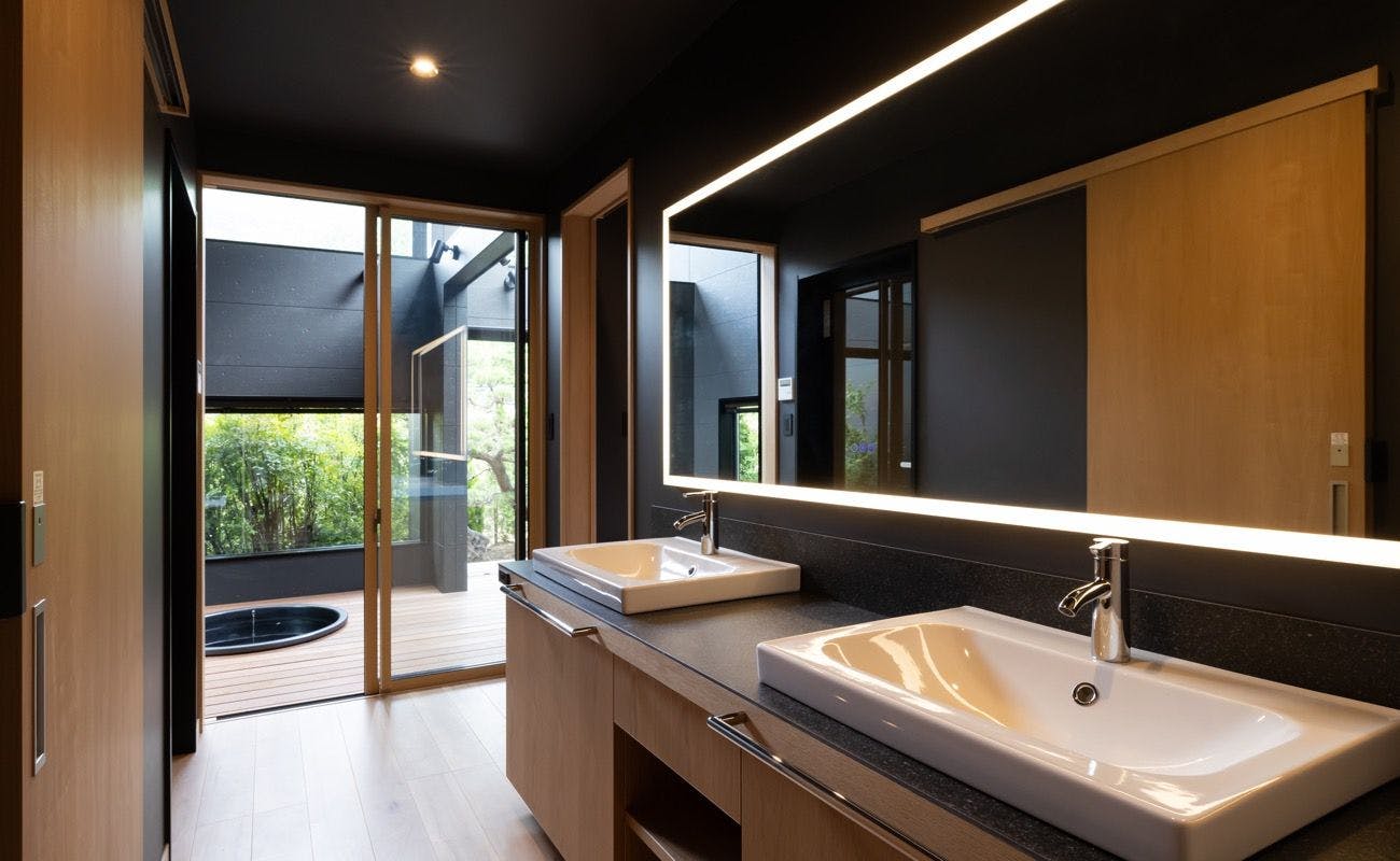 7c Villa & Winery - Accommodation Reservation - IKYU.com