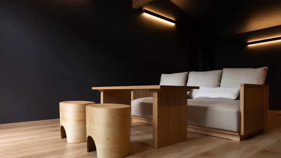 7c Villa & Winery