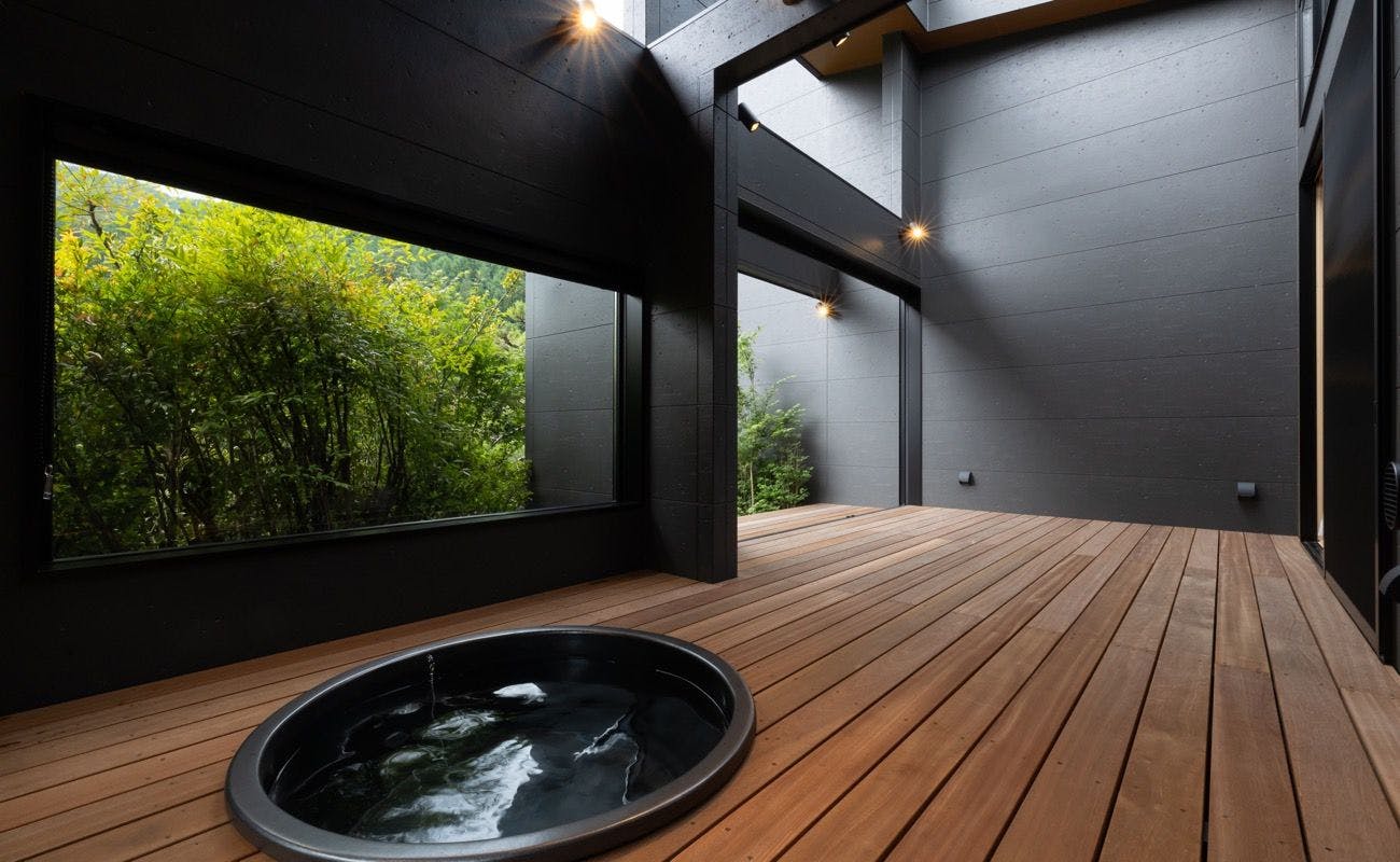 7c villa&winery