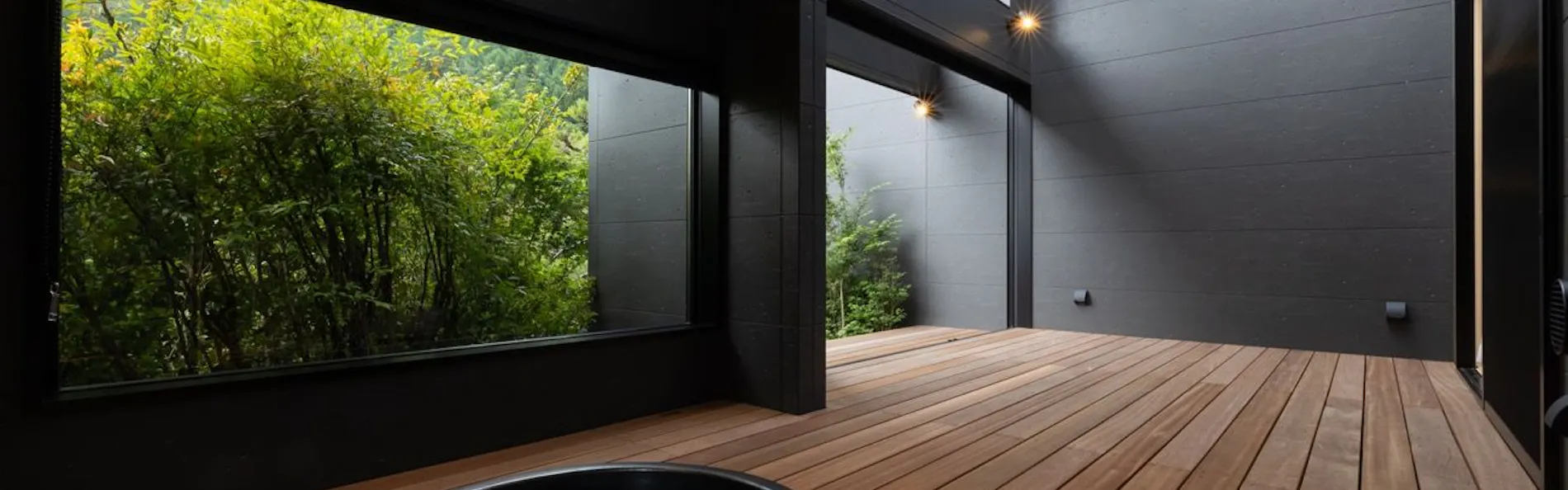 7c villa&winery