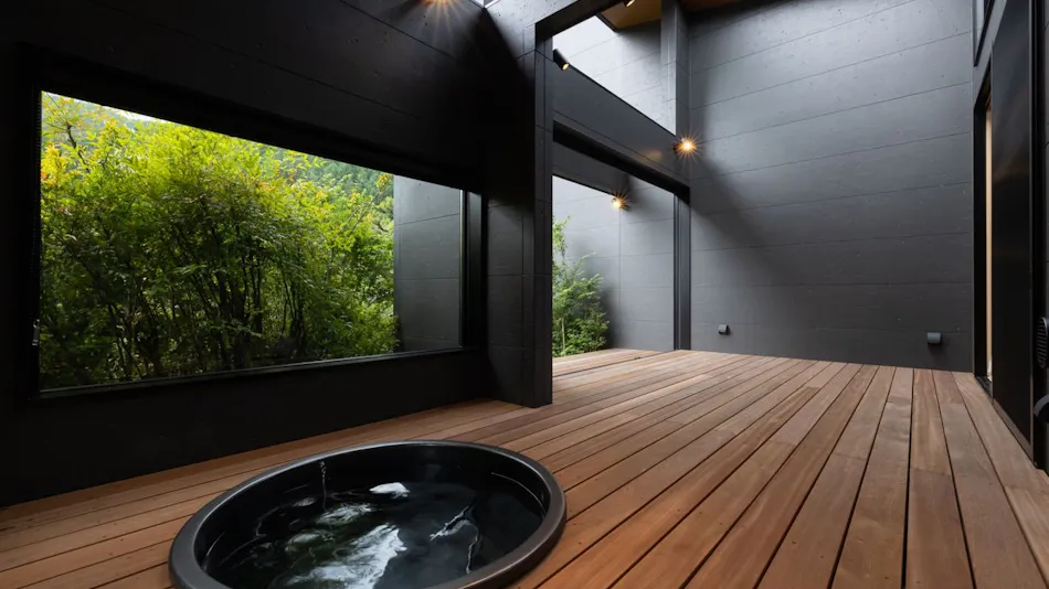 7c Villa & Winery