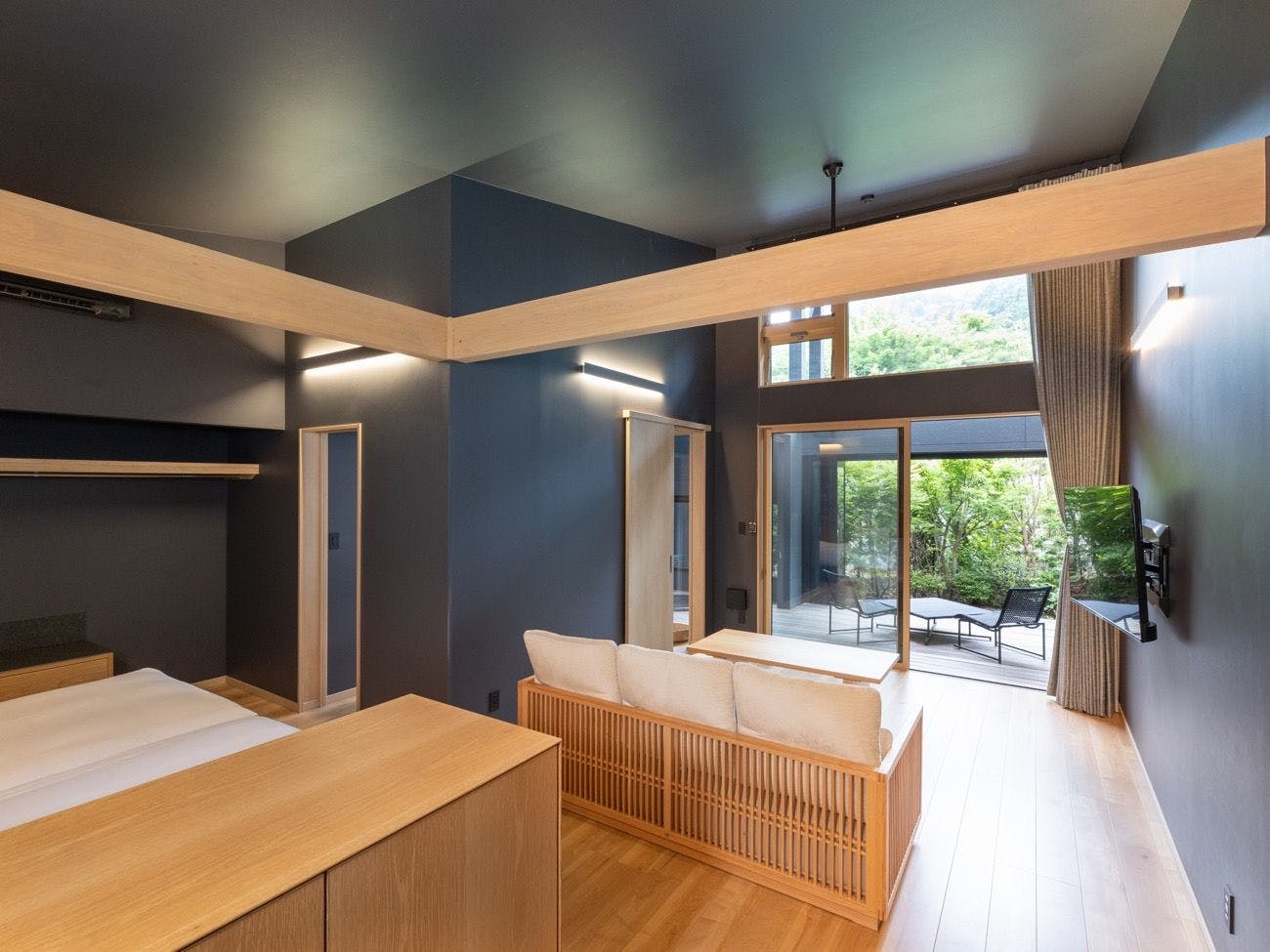 7c villa&winery